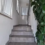 Apartman Ivica-2db,parking,klima,wifi