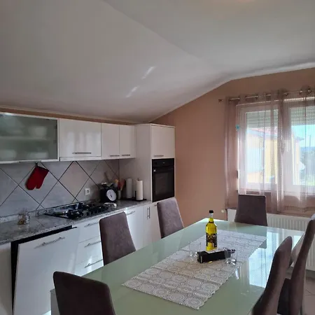 Apartment Ivica-2Db,Parking,Klima,Wifi